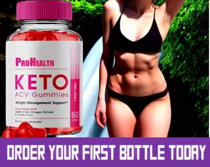 Pro Health Keto UK: Helps in Losing Weight 100% Effectively