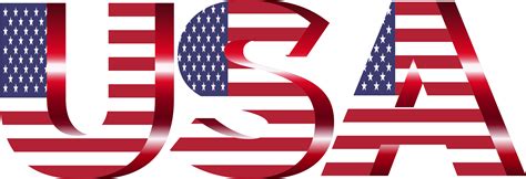 USA Logo PNG Image | PNG Mart