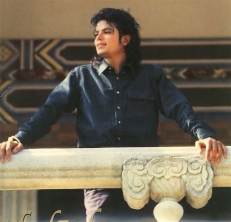 Speechless - Michael Jackson Photo (15695659) - Fanpop