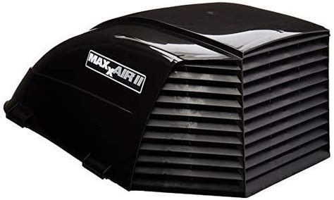 MaxxAir MaxxAir II Vent Cover - Walmart.com