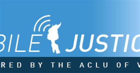 aclu logo png 20 free Cliparts | Download images on Clipground 2022