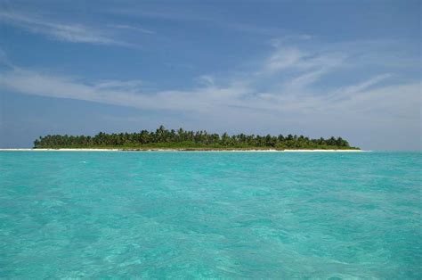 Scuba Diving in Lakshadweep, Lakshadweep | Price, Best Time @Holidify