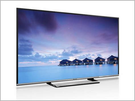 50 Inch Smart Tv Walmart