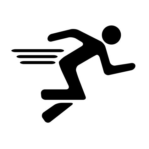 Free Running, Download Free Running png images, Free ClipArts on Clipart Library