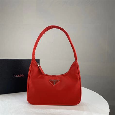 Cheap 2020 Cheap Prada Belt Bag For Women # 222593,$75 [FB222593 ...