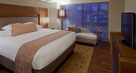 Grand Hyatt San Francisco San Francisco, California, US - Reservations.com