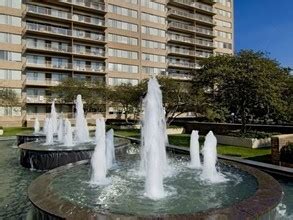 Crystal House Rentals - Arlington, VA | Apartments.com