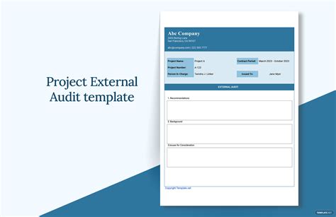 FREE Checklist Template Download In Word, Google Docs,