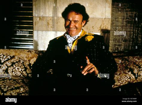 SUPERMAN, Gene Hackman, 1978 Stock Photo - Alamy