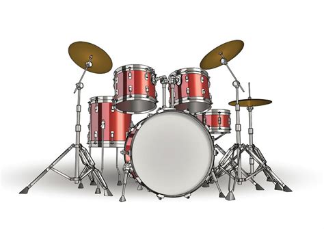 Playing the Drum Set – A Guide for Beginners | Bandworld Magazine