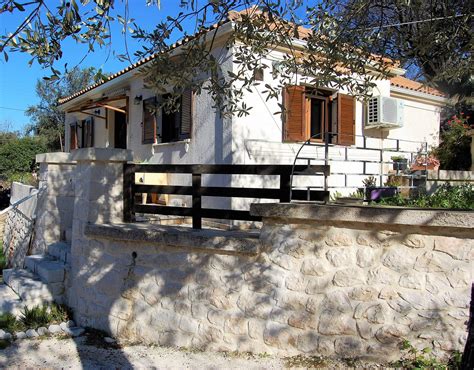 House for Sale in Perachori, Ithaca Greece IDMV014PER - MV Properties