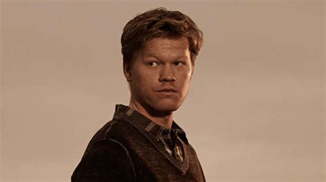 Jesse Plemons (METH DAMON) considered for 'EPISODE VII' LEADING ROLE ...