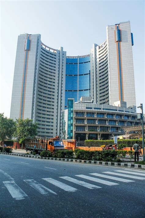 New Delhi Skyscrapers Stock Photos - Free & Royalty-Free Stock Photos from Dreamstime