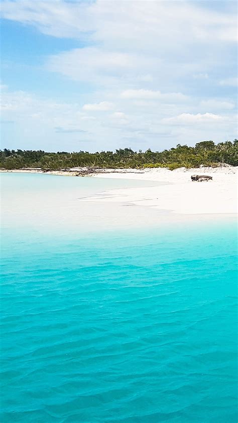 Long Island, The Bahamas Long Island, Beach, Water, Outdoor, Gripe Water, Outdoors, The Beach ...