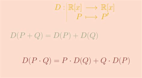 Group homomorphism versus ring homomorphism | Math Counterexamples