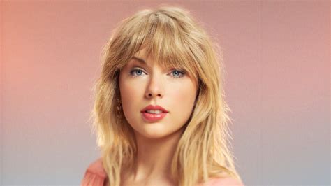 Taylor Swift For Time Magazine Photoshoot, HD Music, 4k Wallpapers, Images, Backgrounds, Photos ...