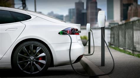 We review 4 Tesla Model 3 Home Chargers in 2022.