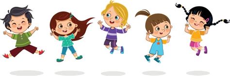 Cartoon Summer Clothes Girls School: Over 1,609 Royalty-Free Licensable ...