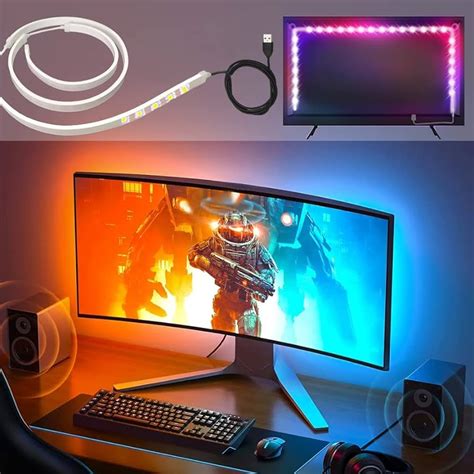 IPS Vs LED Monitor: Different Screen Technologies Explained, 55% OFF