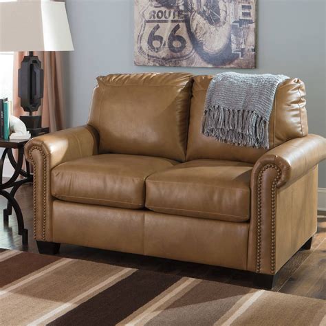 Top 30 of Loveseat Twin Sleeper Sofas