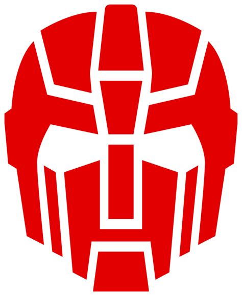 Transformers Symbol - Cliparts.co