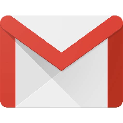 File:Gmail Icon.png - Wikipedia