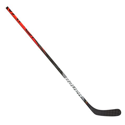 Hockey Plus - Best Pricing on Bauer Vapor Flylite Intermediate ...