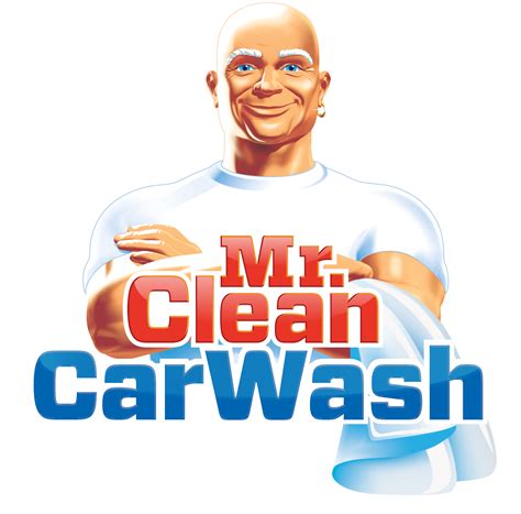 Development | Mr. Clean Car Wash