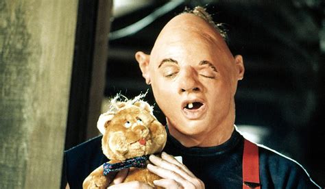 Hey You Guys! Ever wonder what happened to Sloth from The Goonies ...