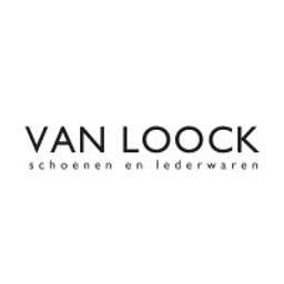 Van Loock Schoenen & Lederwaren