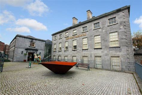 #limerick - Twitter Search Limerick City, Neolithic, Museum Exhibition ...