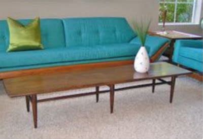The First Step: The Artisan Group | Mid century coffee table, Mid century modern furniture, Mid ...
