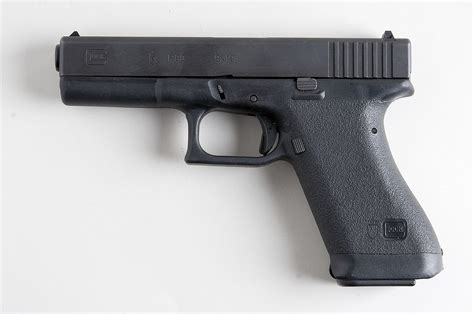 Glock 17 – Wikipedia