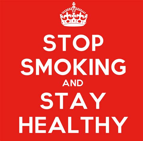 Effective Ways to Quit Smoking - For Fum And Interesting Articles | Feafum