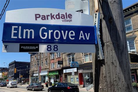 Update on Development Proposals in Parkdale | Parkdale Residents Association