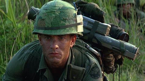 The 19 Most Memorable Film Portrayals of Military Veterans