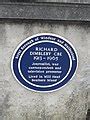 Category:Richard Dimbleby - Wikimedia Commons