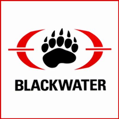 BLACKWATER USA (@BlackwaterUSA) | Twitter