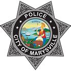 Home | Marysville Police Department