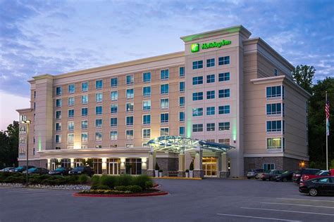 DOUBLETREE BY HILTON CHATTANOOGA HAMILTON PLACE $117 ($̶1̶5̶5̶) - Updated 2022 Prices & Hotel ...