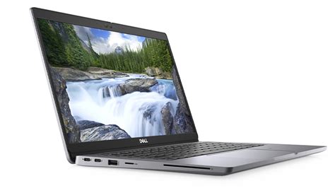 Lease The Dell Latitude 5320 13.3" For Your Business | HardSoft