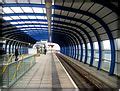 Category:London City Airport DLR station - Wikimedia Commons
