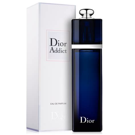 Dior Addict by Christian Dior 100ml EDP | Perfume NZ