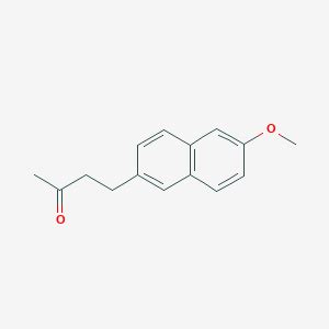 Nabumetone: Uses, Dosage, Side Effects and More | MIMS Philippines