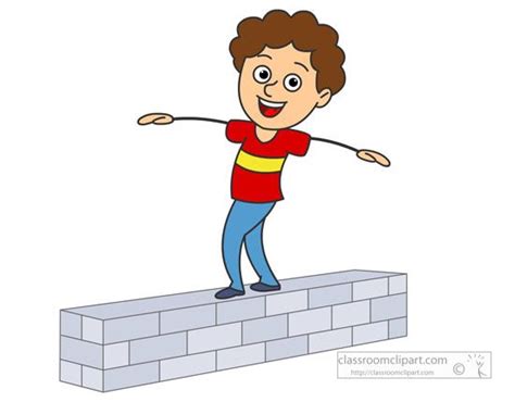 balance beam clip art 20 free Cliparts | Download images on Clipground 2024