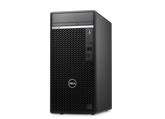 OptiPlex 7000 Tower Desktop | Dell Singapore