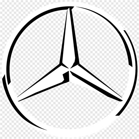 Mercedes-Benz, mercedes, angle, leaf png | PNGEgg