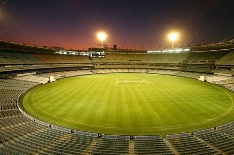 Beautiful Cricket Stadiums from Around the World | cricketcriteria