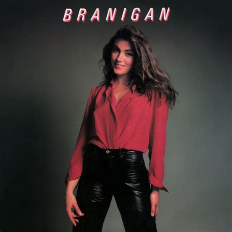 Laura Branigan - Branigan | Releases | Discogs