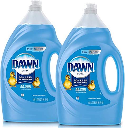 Abbey Dawn bags. Dawn Dish Soap Ultra Dishwashing Liquid, Dish Soap Refill, Original Scent, 2 ...